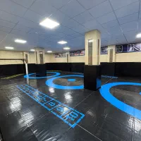 اجاره سانس باشگاه