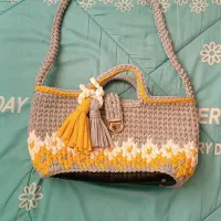 کالسکه و یه سری وسایل|کالسکه و لوازم جانبی|همدان, |دیوار