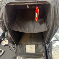 دستگاه یو وی و سوهان برقی|آرایشی، بهداشتی، درمانی|تهران, کوهک|دیوار