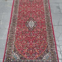 فرش ماشینی