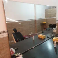 اببنه