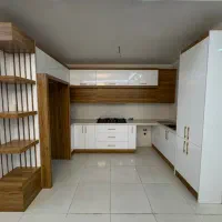 ۱۰۰متر ۲ خواب شهرکی