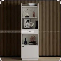 کتابخانه انیتا از شرکت ساج اسا