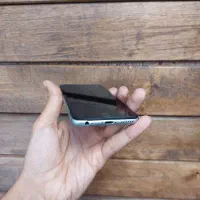 ایفون ۶ نقره ای حافظه ۶۴ گیگ|موبایل|تهران, اکباتان|دیوار