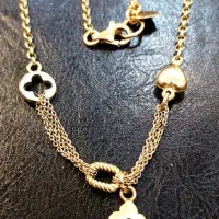دستبند طلا بدون اجرت