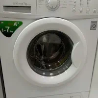 لطفا بخوانید