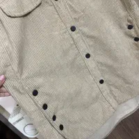 مانتو پاییزی مخمل کبریتی|لباس|گرگان, |دیوار