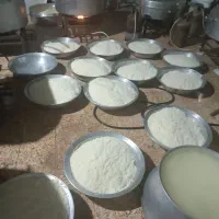 آشپزی علی بیرانوند|خدمات پذیرایی، مراسم|خرم‌آباد, |دیوار