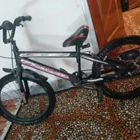 بفروش میرسد قیمت 5800