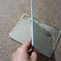 ipad pro2021 128GB|تبلت|شیراز, گویم|دیوار