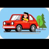 قبول سرویس شرکت و مدارس 4 دستگاه ون و 14 تا سواری|خدمات حمل و نقل|زنجان, |دیوار