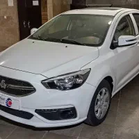 شاهین اتومات پلاس(AT) مدل 404 خوش قیمت|خودرو سواری و وانت|تهران, گیشا|دیوار