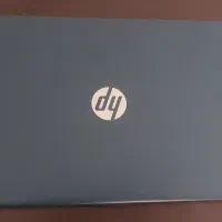 لپتاپ گرید اوپن باکس hp