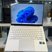Hp Envy 14|رایانه همراه|شیراز, ملاصدرا|دیوار