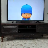 فروش میز تلویزیون