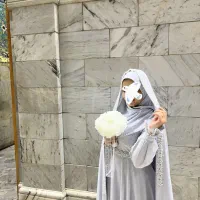 چادر عروس کرایه وخرید|لباس|مشهد, رستگار|دیوار