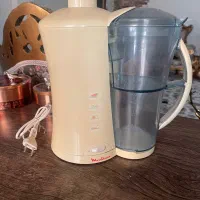 آبمیوه گیری