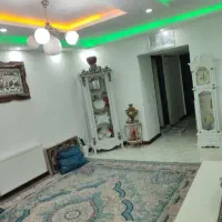 کد-135-واحد-87-فول-لاکچری