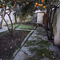 فروش ۲۷۰ متر زمین ۶۰ متر بنا|فروش خانه و ویلا|دابودشت, |دیوار