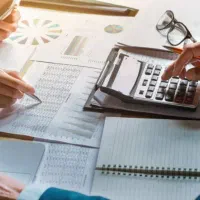 آموزش و جذب حسابدار (تیم حسابرسی و مالی)