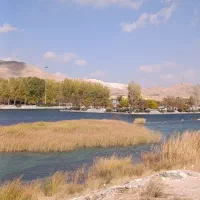 فروش باغ نزدیک سراب|فروش دفتر صنعتی، کشاورزی، تجاری|قروه, |دیوار