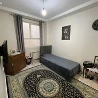 60 متر فول امکانات امام سجاد|فروش آپارتمان|تهران, سجاد|دیوار