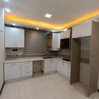 ** ۳۷ متر در حد نوساز **