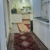 سوییت اجاره روزانه