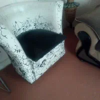 مبل تکی