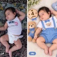 عکستو آتلیه‌ای کن بدون رفتن به آتلیه