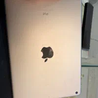ipad 5th generation