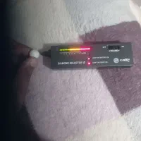 دستگاه تست سنگ