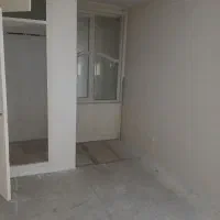 واحد آپارتمان 66متر|اجارهٔ آپارتمان|تهران, علم و صنعت|دیوار