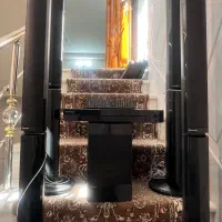 سینما خانواده پایونر وباند و اسپیکر کاملا سالم