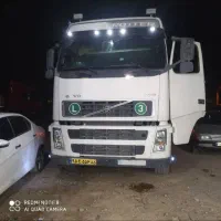 اف هاش اتومات84