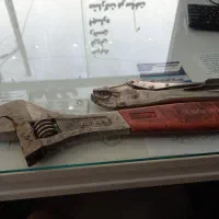 اچارفرانسه قدیمی