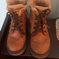 کفش سایز 33و31|کیف، کفش، کمربند|طرقبه, |دیوار