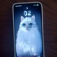 galaxy s22 5g|موبایل|مشهد, سرافرازان|دیوار