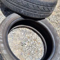 لاستیک آریزو ۵