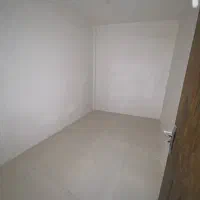 واحد ۸۵ متری/کلید نخورده/بر بلوار دانش آموز|فروش آپارتمان|پاکدشت, پاکدشت (مامازند)|دیوار