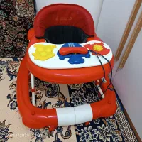 روروئک جنس محکم