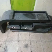 میز تلوزیون و میز تلفن