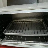 آون توستر برند sunny|اجاق گاز و لوازم برقی پخت‌وپز|تهران, فردوس|دیوار