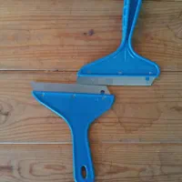 تولیدی تیغ SP|ابزارآلات|خمینیشهر, |دیوار