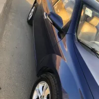 برلیانس H330 اتوماتیک 1500cc، مدل ۱۳۹۵|خودرو سواری و وانت|یزد, |دیوار