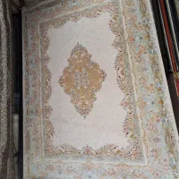 فروش انواع فرش تک ۹متری ۷۰۰.۱۰۰۰.۱۲۰۰شانه