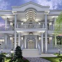 یک واحد. اجاره میخام. برای سویت