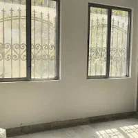 رهن آپارتمان ۷۰ متری ۱ خوابه خ کاشان|اجارهٔ آپارتمان|تهران, حر|دیوار