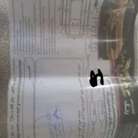 کوییک ساده ۱۴۰۱