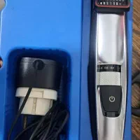 ریش تراش فیلیپس